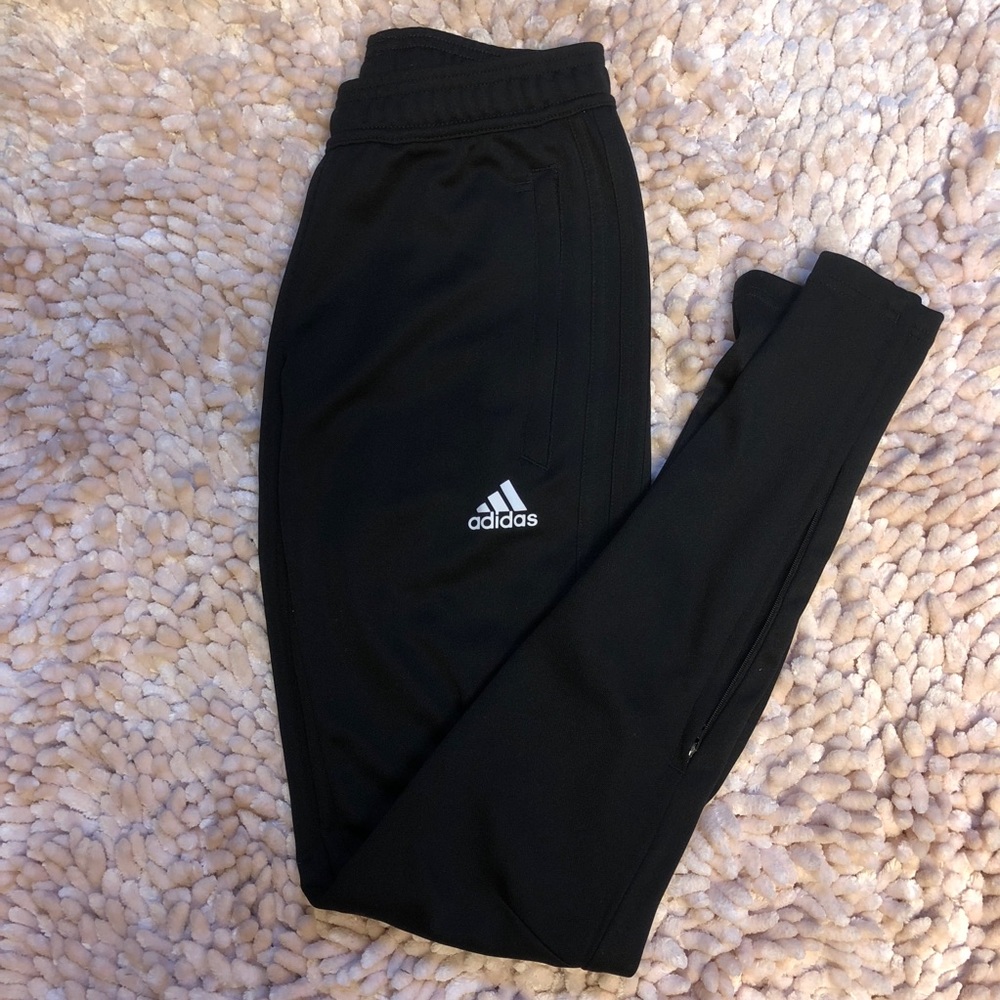 Adidas Tiro 17 Training Pants